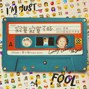 打女生光屁股网站推荐
