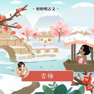 打女生光屁股网站推荐
