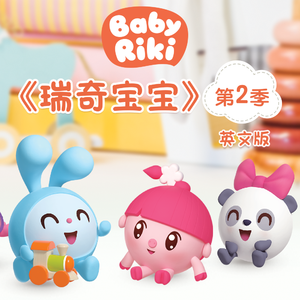 打女生光屁股网站推荐
