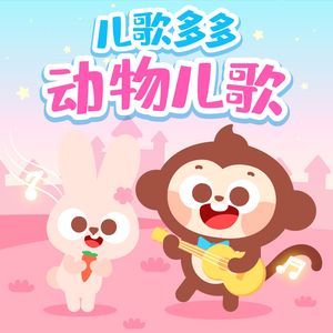 打女生光屁股网站推荐
