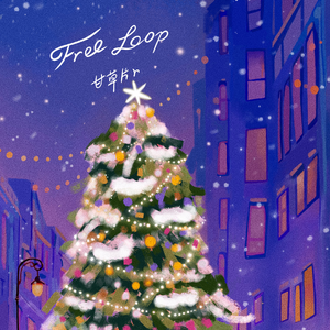 打女生光屁股网站推荐
