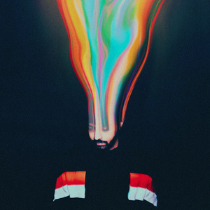 打女生光屁股网站推荐
