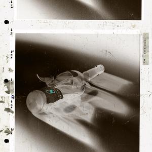 打女生光屁股网站推荐
