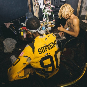 打女生光屁股网站推荐
