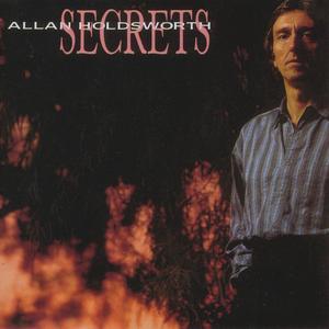 打女生光屁股网站推荐
