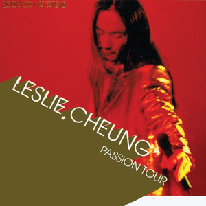 打女生光屁股网站推荐
