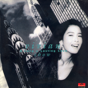 打女生光屁股网站推荐
