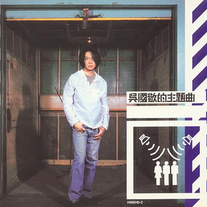 打女生光屁股网站推荐
