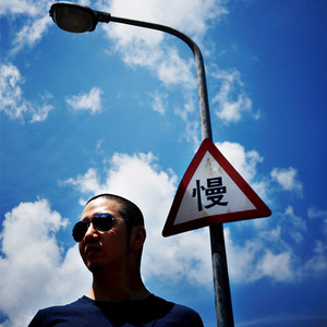 打女生光屁股网站推荐
