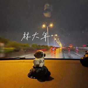 打女生光屁股网站推荐
