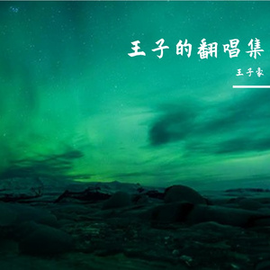 打女生光屁股网站推荐
