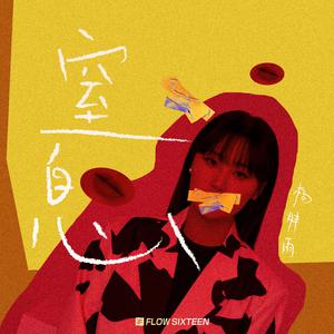 打女生光屁股网站推荐
