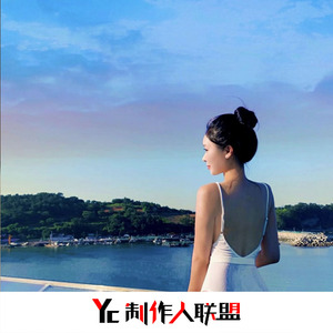 打女生光屁股网站推荐
