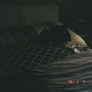 打女生光屁股网站推荐
