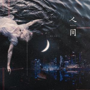 打女生光屁股网站推荐
