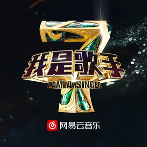 打女生光屁股网站推荐
