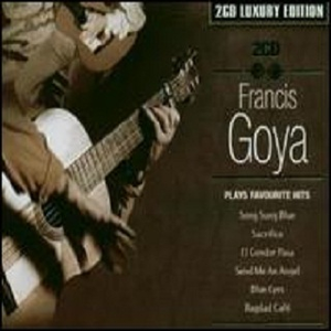 打女生光屁股网站推荐
