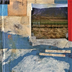 打女生光屁股网站推荐
