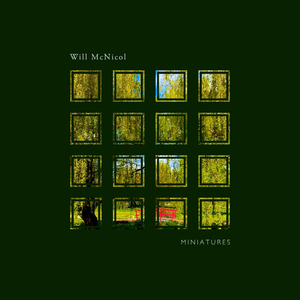 打女生光屁股网站推荐
