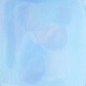 打女生光屁股网站推荐
