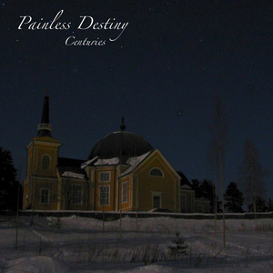 打女生光屁股网站推荐
