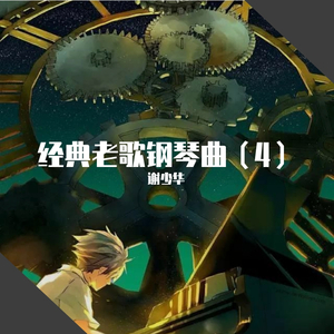 打女生光屁股网站推荐
