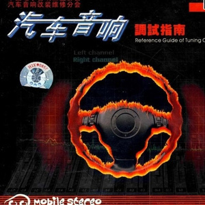 打女生光屁股网站推荐
