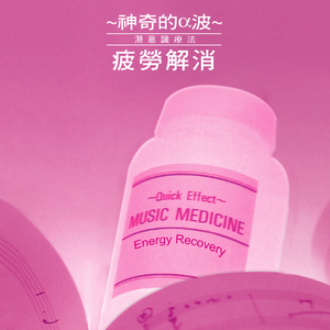 打女生光屁股网站推荐
