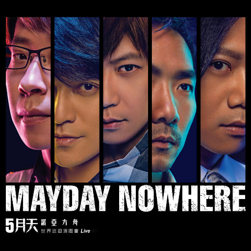 打女生光屁股网站推荐
