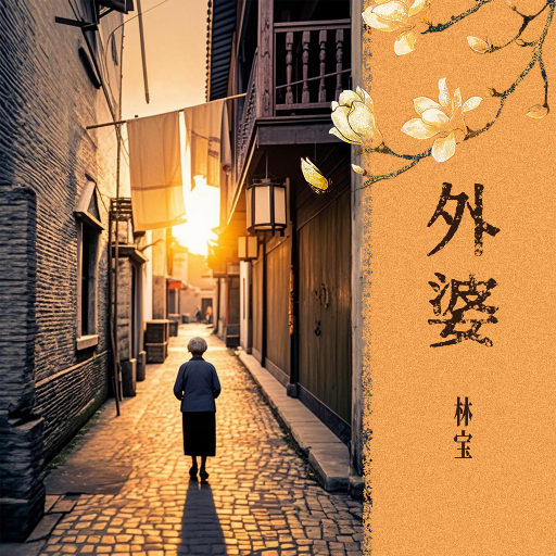 打女生光屁股网站推荐
